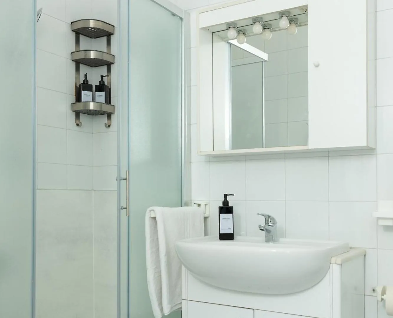 Bergamo 8 - Exclusive Apartment Milan