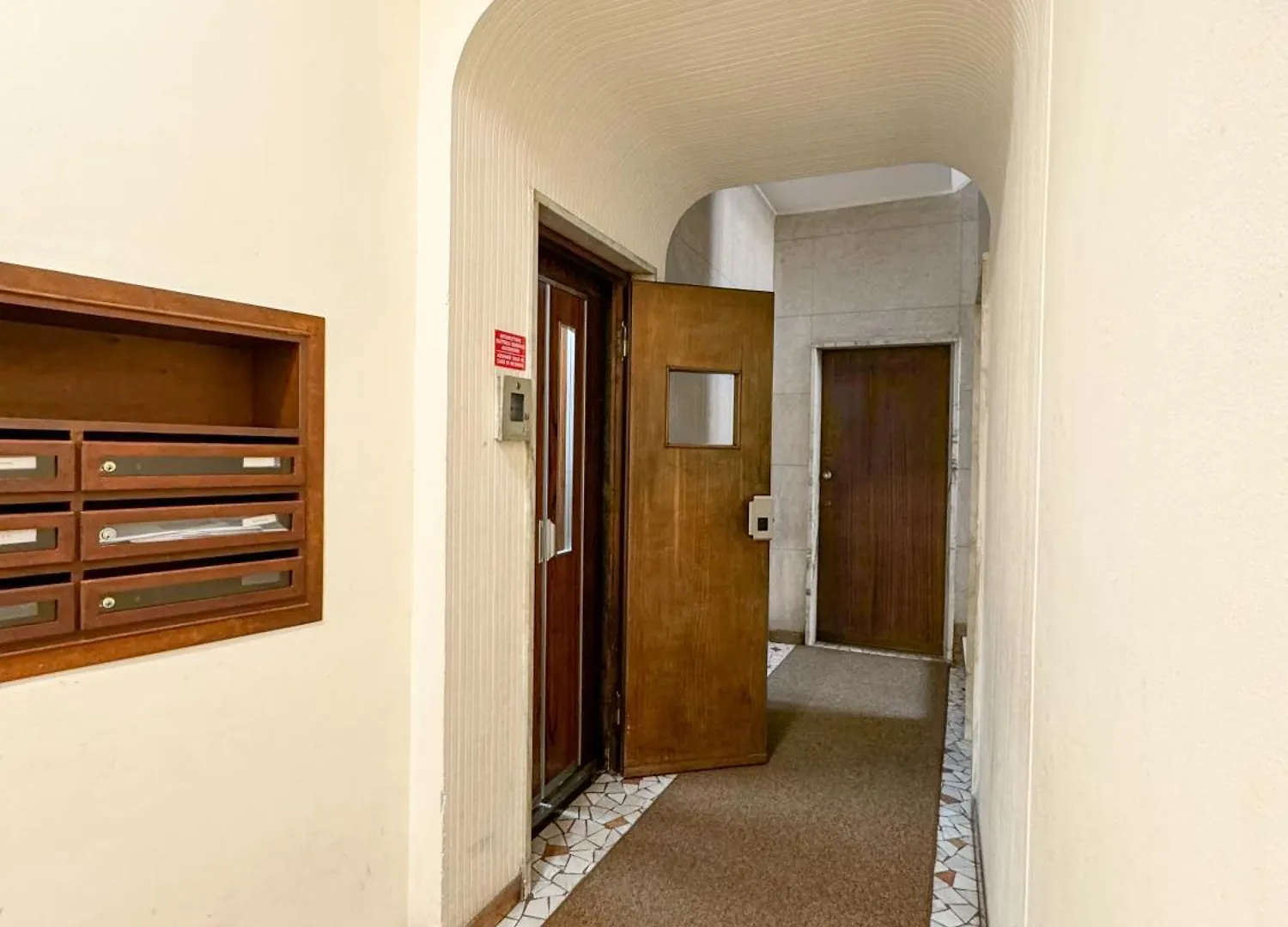 Bergamo 8 - Exclusive Apartment Mediolan